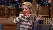jimmyfallon_20181207_06584.jpg