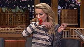 jimmyfallon_20181207_06585.jpg