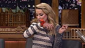 jimmyfallon_20181207_06586.jpg