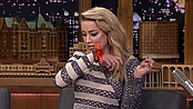 jimmyfallon_20181207_06587.jpg