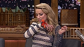 jimmyfallon_20181207_06588.jpg