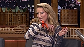 jimmyfallon_20181207_06590.jpg