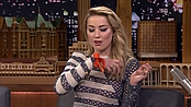 jimmyfallon_20181207_06594.jpg