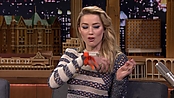 jimmyfallon_20181207_06595.jpg