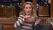 jimmyfallon_20181207_06596.jpg