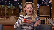 jimmyfallon_20181207_06597.jpg