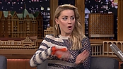 jimmyfallon_20181207_06598.jpg