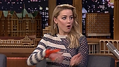 jimmyfallon_20181207_06599.jpg