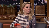 jimmyfallon_20181207_06600.jpg