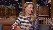 jimmyfallon_20181207_06601.jpg