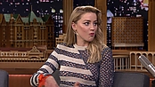 jimmyfallon_20181207_06602.jpg