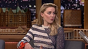 jimmyfallon_20181207_06603.jpg