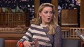 jimmyfallon_20181207_06606.jpg