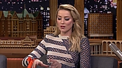 jimmyfallon_20181207_06610.jpg