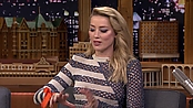 jimmyfallon_20181207_06611.jpg