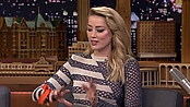 jimmyfallon_20181207_06612.jpg