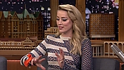 jimmyfallon_20181207_06613.jpg