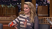 jimmyfallon_20181207_06614.jpg