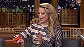 jimmyfallon_20181207_06615.jpg