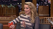 jimmyfallon_20181207_06616.jpg