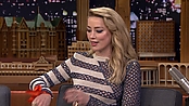 jimmyfallon_20181207_06617.jpg
