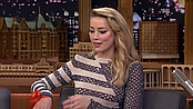 jimmyfallon_20181207_06618.jpg