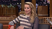 jimmyfallon_20181207_06619.jpg