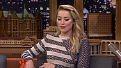 jimmyfallon_20181207_06620.jpg