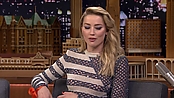 jimmyfallon_20181207_06621.jpg