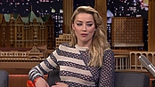 jimmyfallon_20181207_06622.jpg