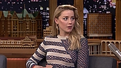 jimmyfallon_20181207_06643.jpg