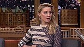 jimmyfallon_20181207_06644.jpg
