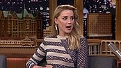 jimmyfallon_20181207_06649.jpg