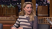 jimmyfallon_20181207_06653.jpg