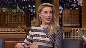jimmyfallon_20181207_06654.jpg