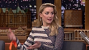 jimmyfallon_20181207_06657.jpg