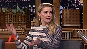 jimmyfallon_20181207_06658.jpg