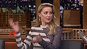 jimmyfallon_20181207_06659.jpg
