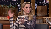 jimmyfallon_20181207_06660.jpg
