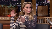 jimmyfallon_20181207_06661.jpg