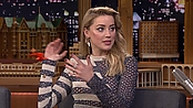 jimmyfallon_20181207_06662.jpg