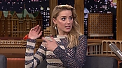 jimmyfallon_20181207_06663.jpg