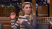 jimmyfallon_20181207_06665.jpg