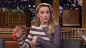 jimmyfallon_20181207_06666.jpg