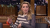 jimmyfallon_20181207_06667.jpg