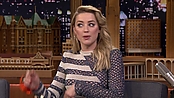 jimmyfallon_20181207_06668.jpg