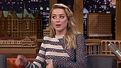 jimmyfallon_20181207_06669.jpg
