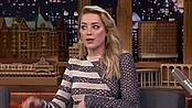 jimmyfallon_20181207_06670.jpg