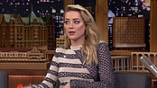 jimmyfallon_20181207_06671.jpg