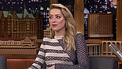 jimmyfallon_20181207_06672.jpg